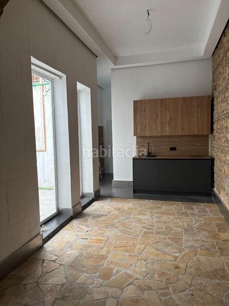 Foto da6aa7ea-12db-46fe-8a6e-a8b02d38c2fd. Piccolo appartamento in Ciudad Jardín - Zoco Córdoba