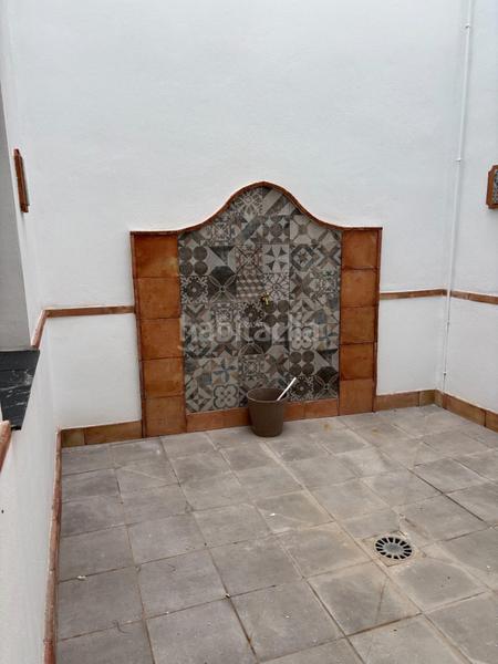 Foto dcd0659b-0b68-4771-80b2-f045b80ec3c9. Piccolo appartamento in Ciudad Jardín - Zoco Córdoba