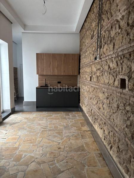 Foto df6c42ea-c71c-4913-bc35-e02667fdab48. Piccolo appartamento in Ciudad Jardín - Zoco Córdoba