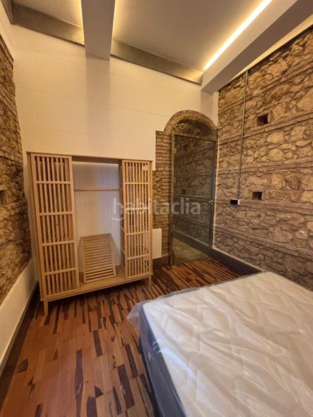 Foto e0a4de92-97e9-4914-8979-4a0426ed5e9a. Piccolo appartamento in Ciudad Jardín - Zoco Córdoba