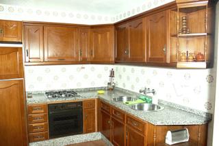Appartement à Huerta de la Reina - Trassierra. Gran oportunidad en huerta de la reina!!!