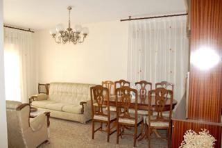 Appartement à Huerta de la Reina - Trassierra. Gran oportunidad en huerta de la reina!!!