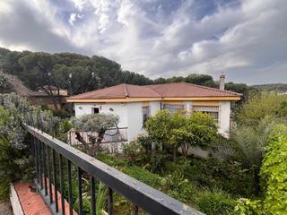 Xalet a El Brillante -El Naranjo - El Tablero. Oportunidad chalet en venta maestre escuela !!!!!
