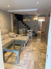 House en Sagunto - Edisol. Preciosa casa junto al vial norte !!!!