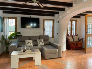 Chalet à Sierra Blanca. Magnifica villa en sierra blanca