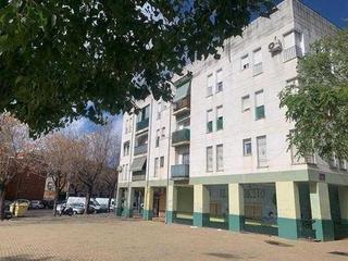 Appartement à Sector Sur. Oportunidad única en córdoba!
