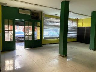 Local Comercial a Santa Rosa - Valdeolleros