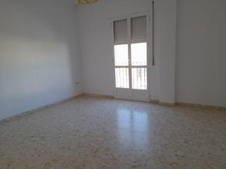 Appartement à Estepa. Venta de piso en estepa, zona avenida de andalucia.