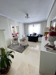 Flat en Centro. Magnifico piso en pleno centro!!