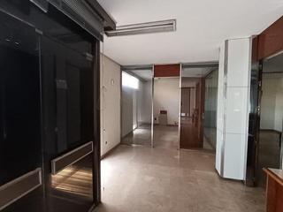 Local Comercial en Vista Alegre - Parque Cruz Conde