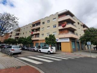 Local commercial à Centro