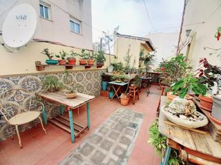 Casa a Hispanidad - Vivar Téllez. !! preciosa casa en venta en vélez málaga !!