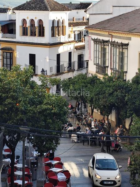 Foto 7b51680e-f493-4109-8156-53069ef5dde5. Posto auto in casco histórico - ribera - san basilio Córdoba