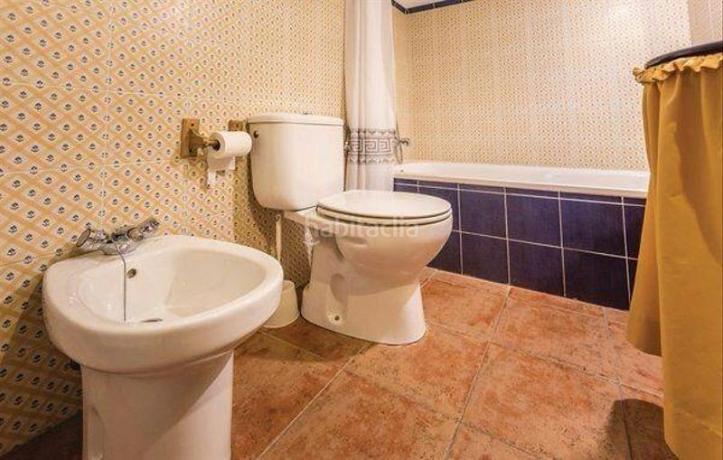 Foto ce68936e-b163-4a36-833e-e0c77e6c6d05. Casale con parcheggio piscina in Casco Histórico Ronda