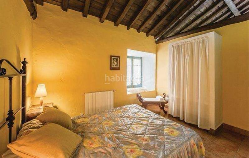 Foto 39e7330a-7dad-4ecc-8404-edd7bc1e012d. Country house with parking pool in Casco Histórico Ronda