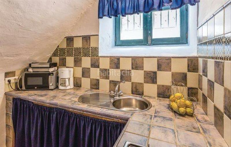 Foto 4c2c3097-9fbc-4bc6-a742-1adc5e6f2dcb. Country house with parking pool in Casco Histórico Ronda