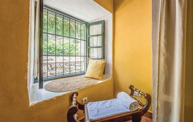 Foto b8426833-78a2-4937-9914-5eae6b6e9bb7. Country house with parking pool in Casco Histórico Ronda
