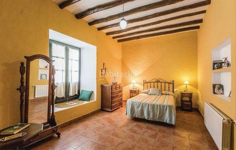 Foto 99647138-956f-4f42-b9fd-eae6986d26c6. Mas avec parking piscine dans Casco Histórico Ronda