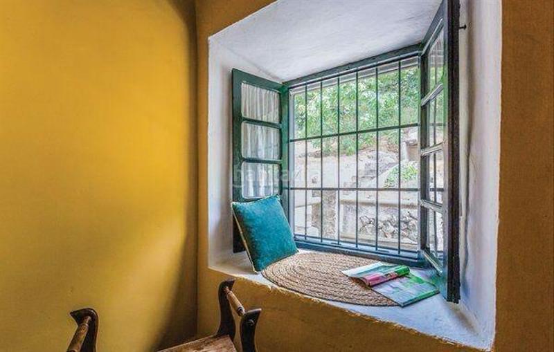 Foto a3c0f721-73f3-4e1f-bb5e-30c85adbea3b. Masía en Casco Histórico Ronda