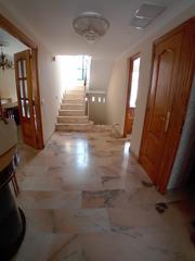 Haus in Arroyo del Moro - Noreña. Gran oportunidad  casa en venta en colonia de la paz