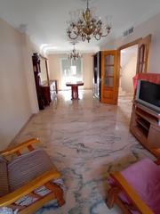 Maison à Huerta de la Reina - Trassierra. Gran oportunidad  casa en venta en colonia de la paz