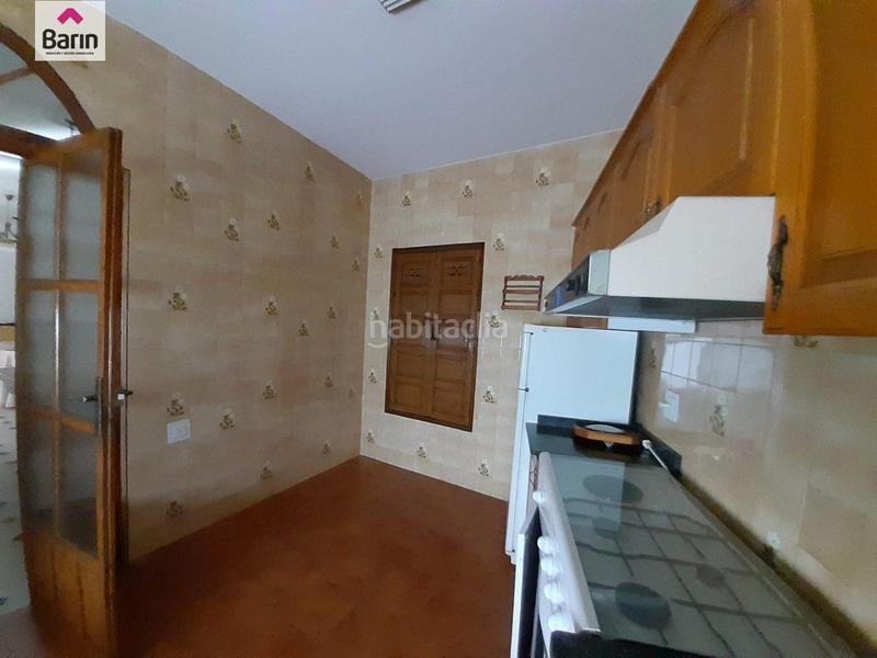 Foto 011a9511-4d4e-46de-93ef-c95c76744ec0. Haus in casco histórico - ribera - san basilio Córdoba