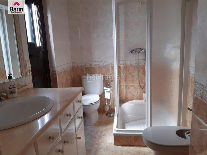 Foto 1971dd41-8ec8-4103-b614-9235eae55636. Haus in casco histórico - ribera - san basilio Córdoba