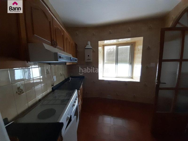 Foto 3eae713e-26cb-473f-98d8-a7a1b1dcc5bd. Haus in casco histórico - ribera - san basilio Córdoba