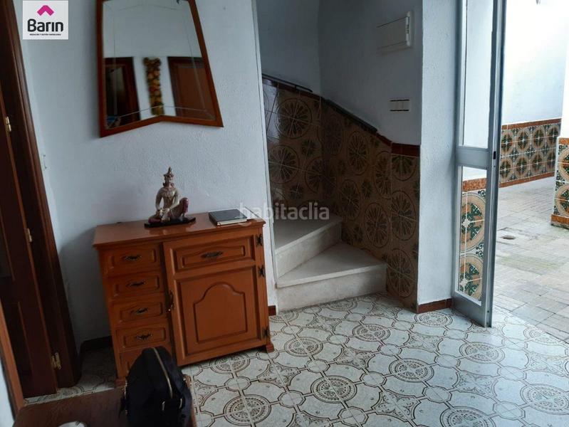 Foto 5a30c0e8-0ff5-4836-b1fc-c414e7e0ebab. Haus in casco histórico - ribera - san basilio Córdoba