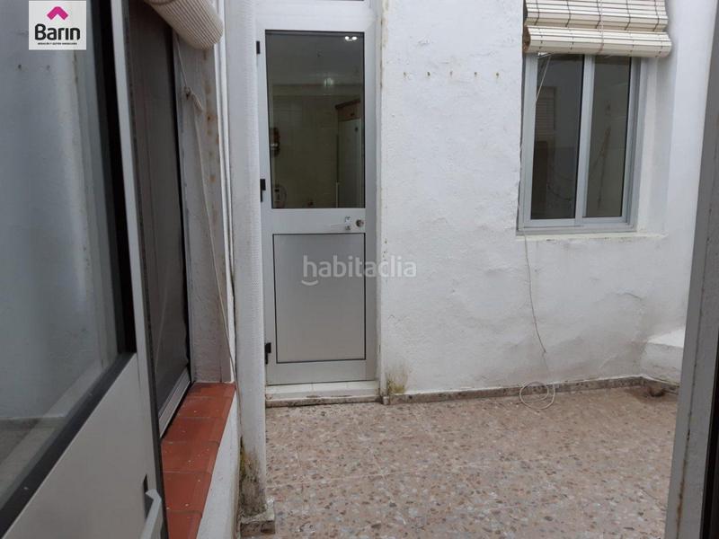 Foto 60f3eeba-06ef-47d8-954f-d7e4b932ede5. Haus in casco histórico - ribera - san basilio Córdoba