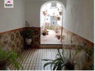 Maison à Casco Histórico  - Ribera - San Basilio. Judería