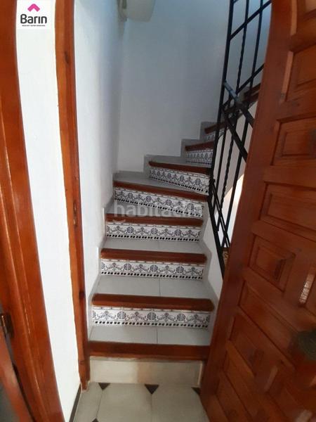 Foto a6cc0329-0149-44bc-8a51-1a19da8071a0. Haus in casco histórico - ribera - san basilio Córdoba