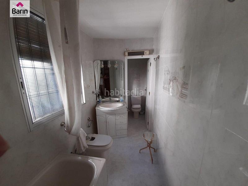 Foto b0286a6a-524a-4944-9486-0dc8ab173e82. Haus in casco histórico - ribera - san basilio Córdoba