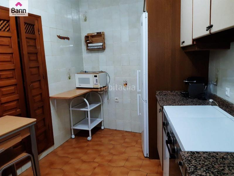 Foto cdc43f74-220c-4bc9-bb44-1c6fd5059361. Haus in casco histórico - ribera - san basilio Córdoba