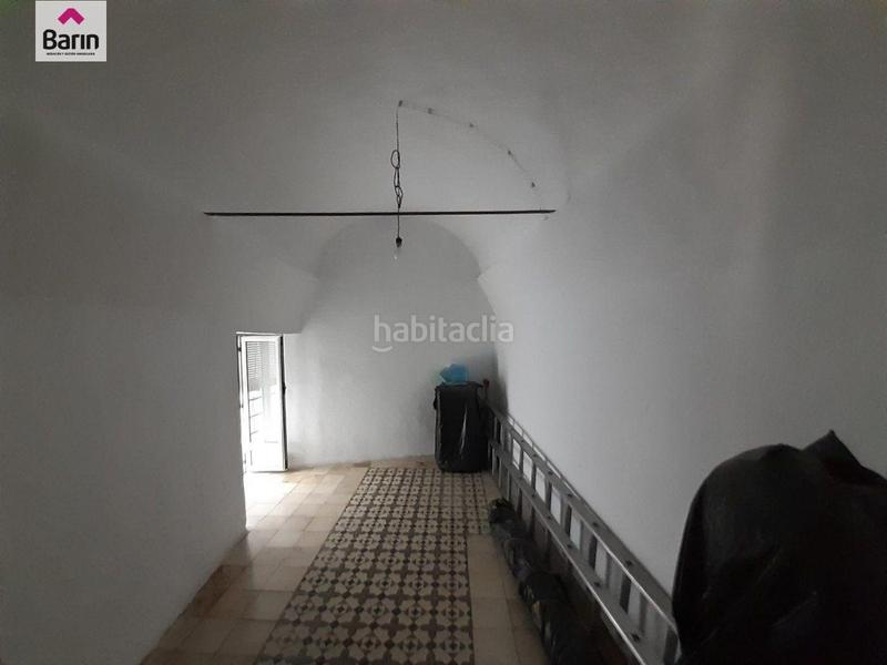 Foto ce19c285-7024-4f4e-a97d-4326685fd1ea. Haus in casco histórico - ribera - san basilio Córdoba