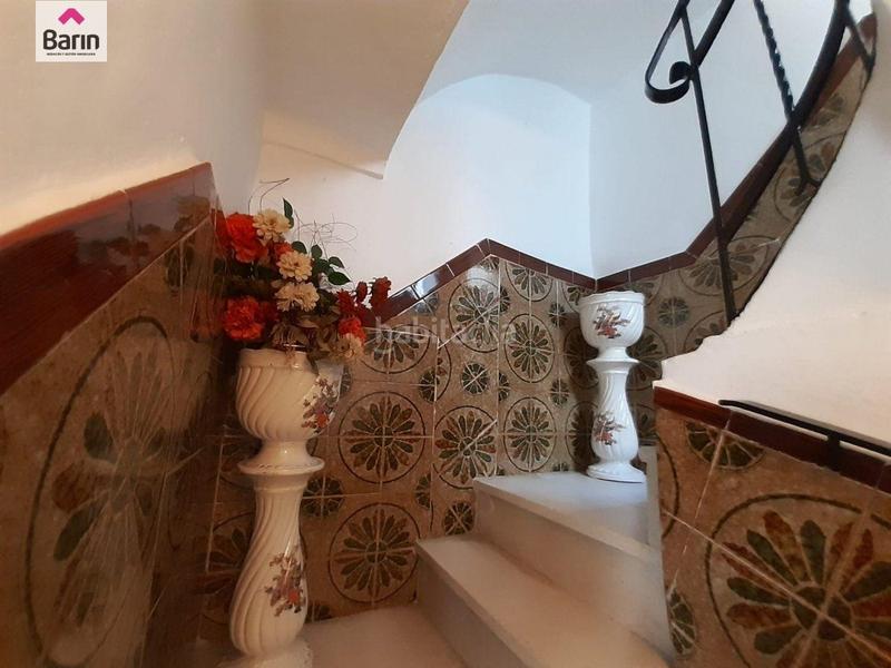 Foto f22deefb-8cec-442a-8ba5-2e9abacb67cb. Haus in casco histórico - ribera - san basilio Córdoba