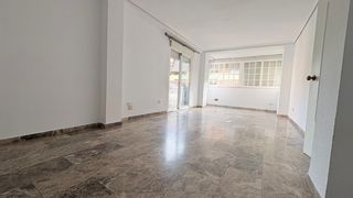 Pis a Santa Rosa - Valdeolleros. Unico piso en camping!!!