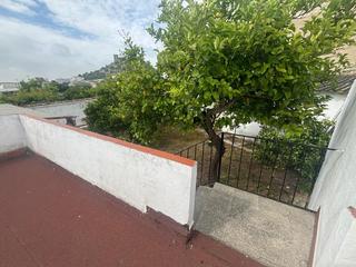 Maison à Almodóvar del Río. Casa con encanto en almodóvar!!!