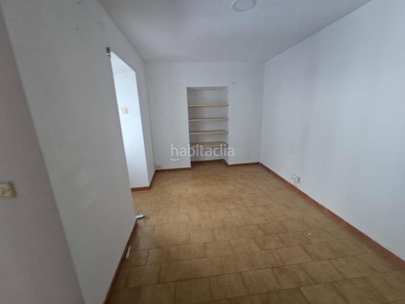 Foto 0e0fb2e3-13db-4c46-9db9-40bfb673c300. Haus in casco histórico - ribera - san basilio Córdoba