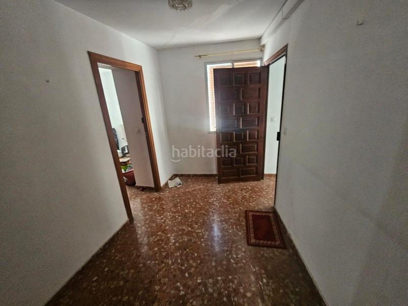 Foto 105503ca-96b0-40c0-a580-c3f31b1657b9. Haus in casco histórico - ribera - san basilio Córdoba