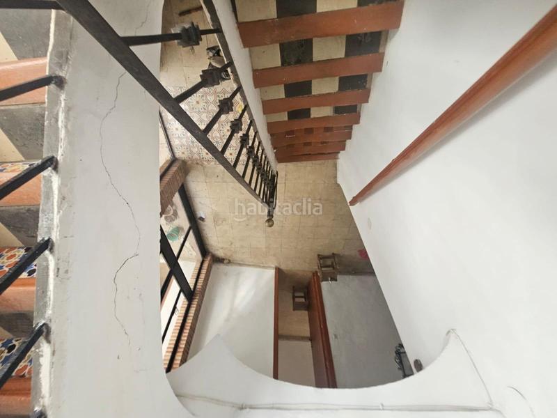 Foto 20738b87-2182-4ece-96b9-08e46ce25687. Haus in casco histórico - ribera - san basilio Córdoba