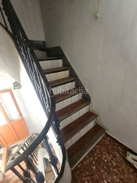 Foto 3722b522-7d24-44c6-8df1-8d44a26d5b4a. Haus in casco histórico - ribera - san basilio Córdoba