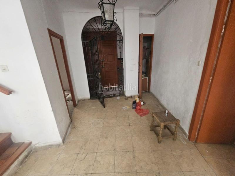 Foto 4670c539-97f9-4416-8097-23ce3a9f423e. Haus in casco histórico - ribera - san basilio Córdoba