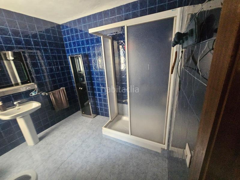 Foto 6d9de4c4-4c35-43d5-b84c-323be30c345a. Haus in casco histórico - ribera - san basilio Córdoba