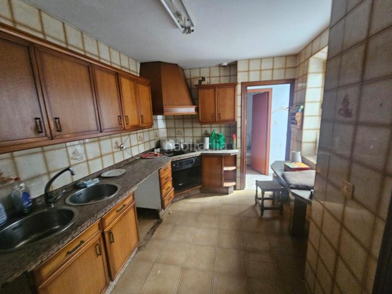 Foto 87eb974d-47a5-4c04-9942-2e108da76e5a. Haus in casco histórico - ribera - san basilio Córdoba