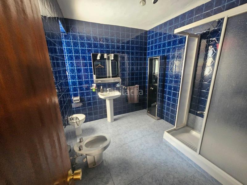 Foto a0ff54b3-5209-4804-a86f-a69896eb2d08. Haus in casco histórico - ribera - san basilio Córdoba