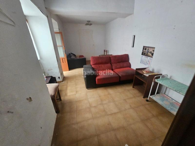 Foto b2e06168-8791-44a6-9bfe-b56aa35a133d. Haus in casco histórico - ribera - san basilio Córdoba