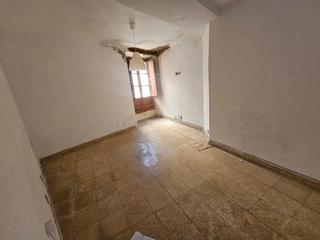 Maison à Casco Histórico  - Ribera - San Basilio. Judería