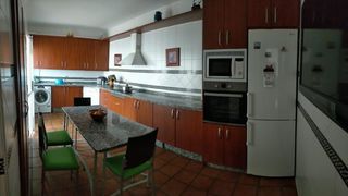 House in Almodóvar del Río. Almodóvar casa independiente