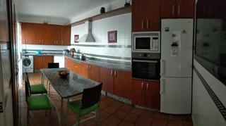 Casa in Almodóvar del Río. Almodóvar casa independiente